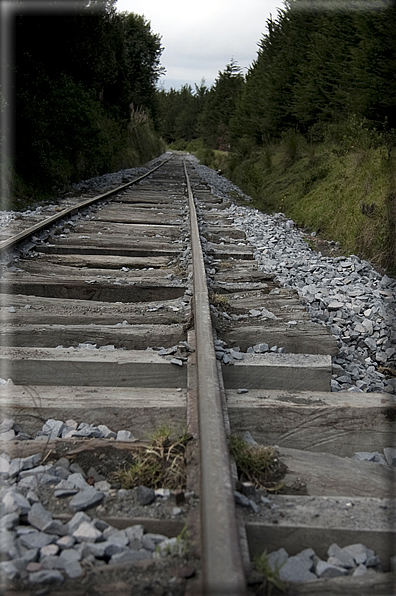 foto Ecuador